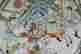item-131962576=5