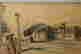 item-131962631=6