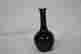 item-131962672=2