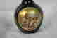 item-131962672=4