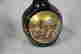item-131962672=5