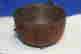 item-131962679=2