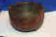 item-131962679=3