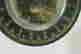 item-131962680=2