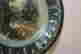 item-131962680=3