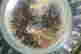 item-131962680=4