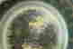 item-131962680=5