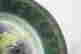 item-131962680=6