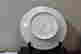 item-131962680=7