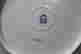 item-131962680=8