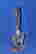 item-131962920=3
