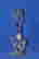item-131962920=4