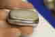item-131963126=2