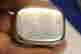 item-131963126=3