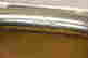 item-131963126=4