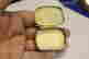 item-131963126=5