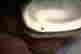 item-131963126=6