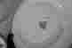item-131963234=4