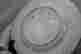 item-131963234=8