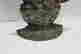 item-131963260=2