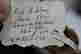 item-131963260=5