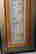 item-131961434=4