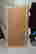 item-131961434=6