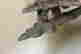item-131961464=3