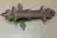 item-131961464=4