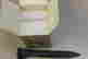 item-131961471=2