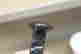 item-131961471=3