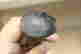 item-131961471=4