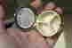 item-131961471=5