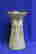 item-131961630=2
