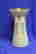 item-131961630=4