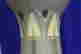 item-131961630=7