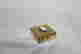 item-131961654=2