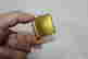 item-131961654=4