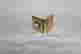 item-131961654=6
