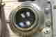 item-131961830=4
