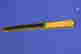 item-131961882=3
