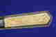 item-131961882=4