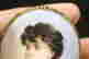 item-131961897=4