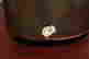 item-131961910=2