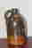 item-131961910=4