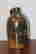item-131961910=5