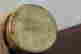 item-131961910=7