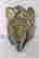 item-131961986=2