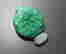 item-131962117=6
