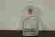 item-131962152=2